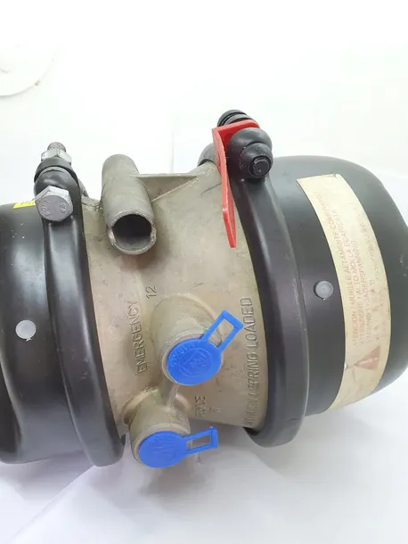 silownik-ham-16-24-bpw-tarcze-waga-produktu-6-2-kg