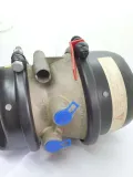 silownik-ham-16-24-bpw-tarcze-waga-produktu-6-2-kg