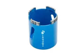 otwornica-diamentowa-82-mm-segment-turbo-ht6d478