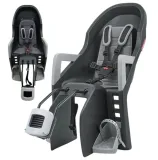 fotelik-rowerowy-do-ramy-tylny-siedzonko-do-22kg-polisport-guppy-maxi