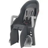 fotelik-rowerowy-do-ramy-tylny-siedzonko-do-22kg-polisport-guppy-maxi-stan-nowy