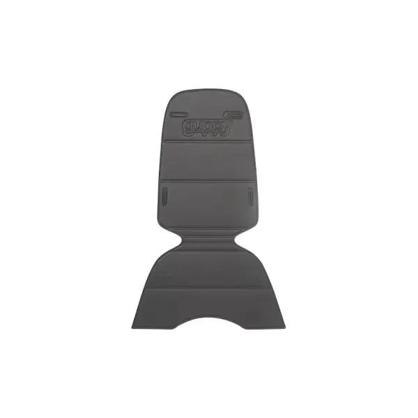 fotelik-rowerowy-do-ramy-tylny-siedzonko-do-22kg-polisport-guppy-maxi-marka-polisport