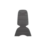 fotelik-rowerowy-do-ramy-tylny-siedzonko-do-22kg-polisport-guppy-maxi-marka-polisport