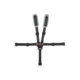 fotelik-rowerowy-do-ramy-tylny-siedzonko-do-22kg-polisport-guppy-maxi-obciazenie-maksymalne-25-kg