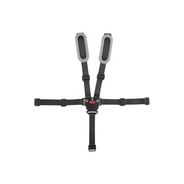 fotelik-rowerowy-do-ramy-tylny-siedzonko-do-22kg-polisport-guppy-maxi