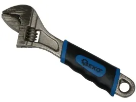 klucz-nastawny-szwed-geko-g10210