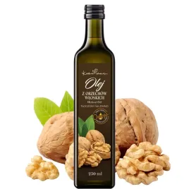 olej-z-orzecha-wloskiego-250ml-tloczony-na-zimno-kuchnia-zdrowia