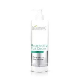 bielenda-regenerujacy-krem-do-stop-500-ml