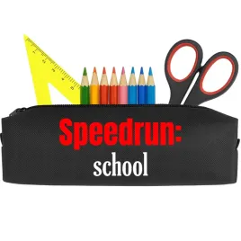 piornik-pojemny-tuba-speedrun-school-wyprawka-do-szkoly-na-studia-prezent