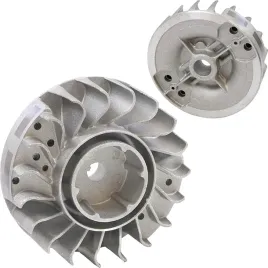 kolo-magnesowe-do-pily-stihl-ms231-ms251-11434001201-11434001203