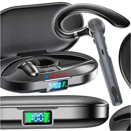 sluchawka-bluetooth-dla-kierowcy-do-rozmow-telefonu-bezprzewodowa-zestaw
