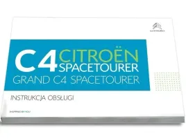 citroen-c4-spacetourer-grand-instrukcja-obslugi-polski