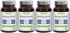 biowen-maslan-sodu-580-mg-400-kapsulek-trawienie-uklad-pokarmowy-jelita