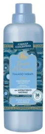 tesori-d-oriente-pl-d-plukania-760ml-thalasso