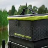 torba-matrix-eva-seatbox-storage-system-stan-nowy