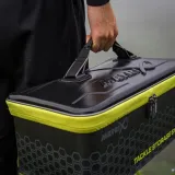 torba-matrix-eva-seatbox-storage-system-marka-matrix