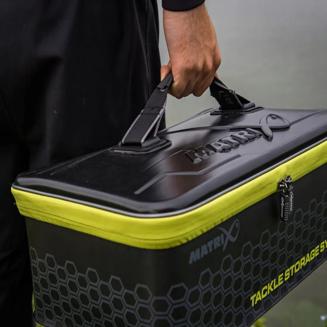 torba-matrix-eva-seatbox-storage-system