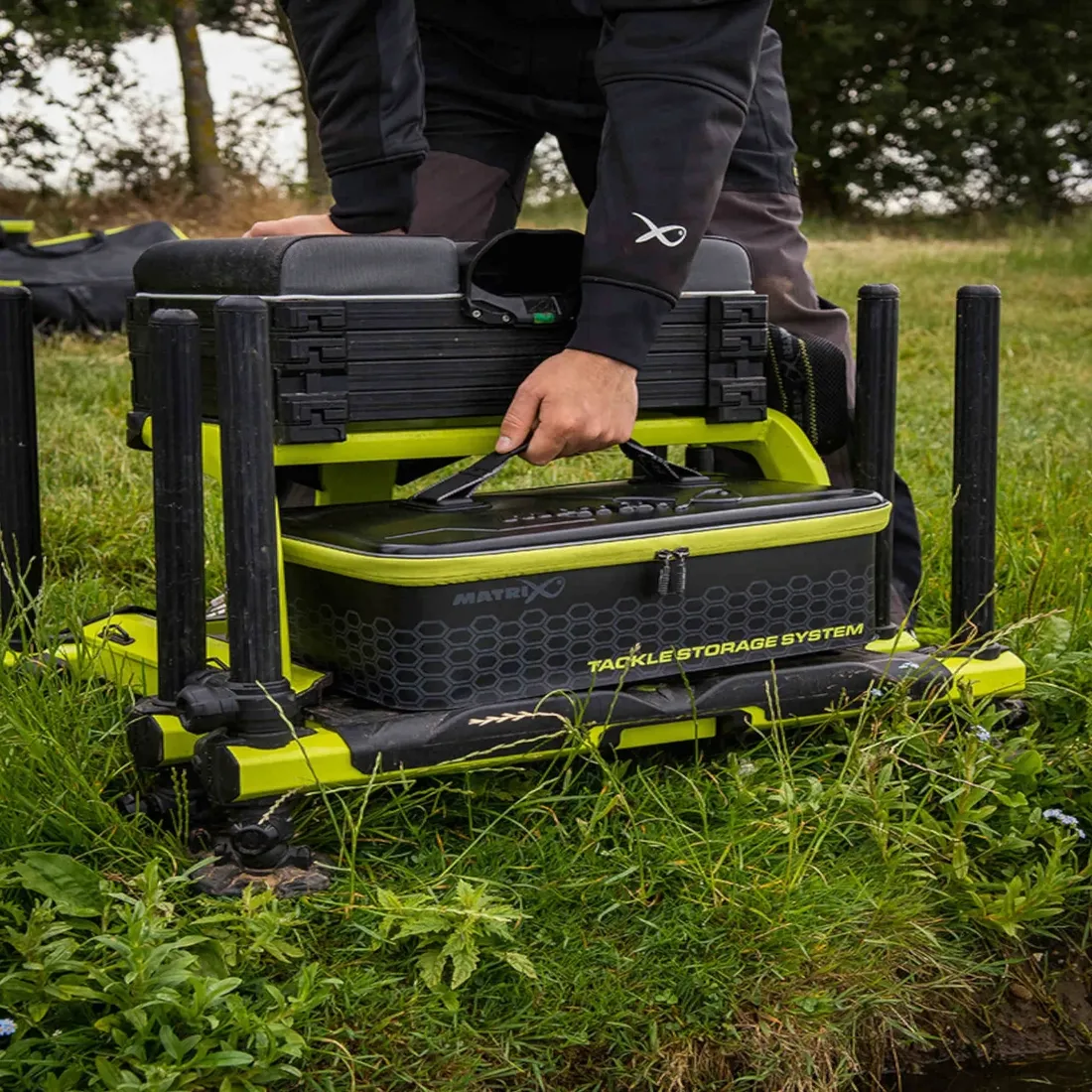 torba-matrix-eva-seatbox-storage-system-stan-nowy