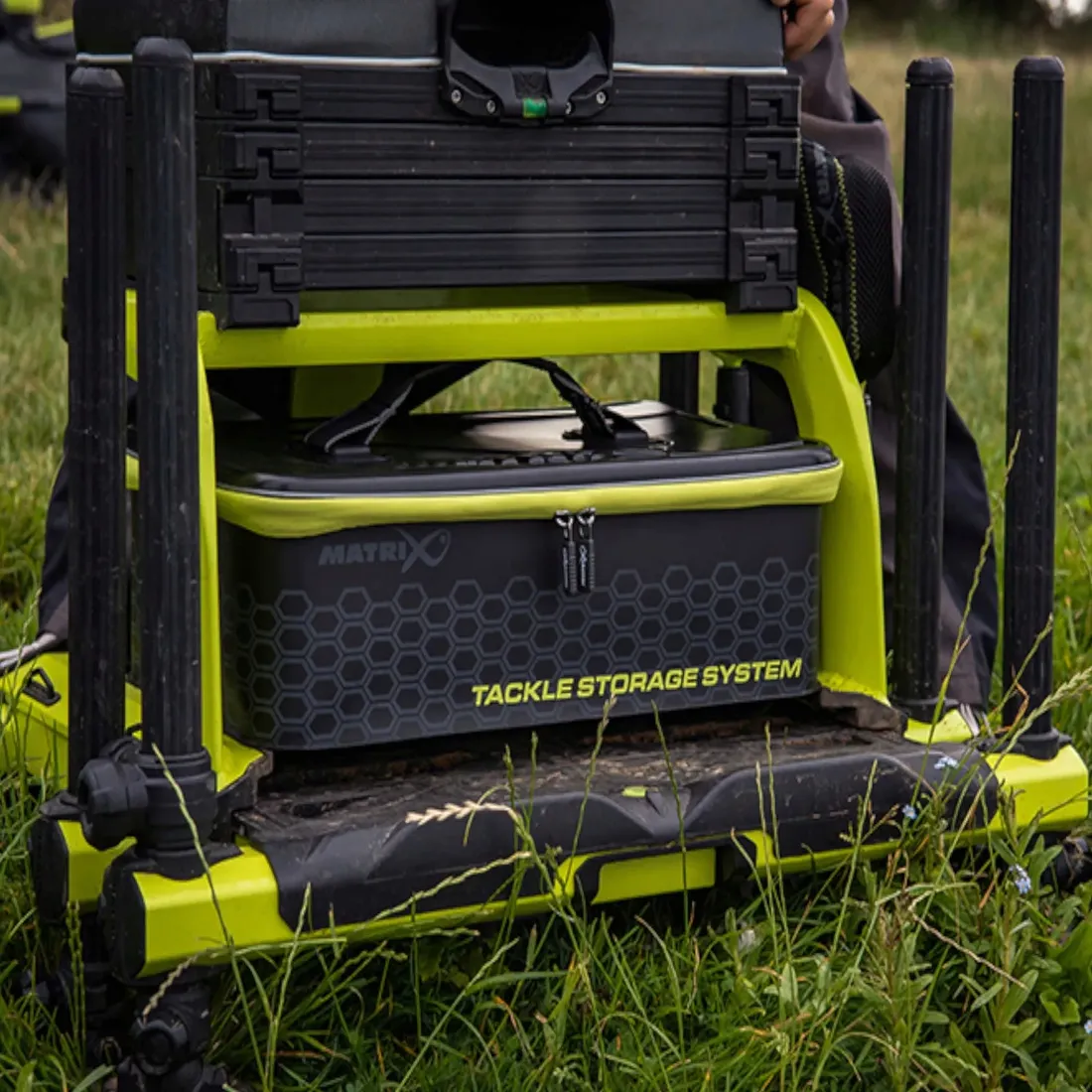 torba-matrix-eva-seatbox-storage-system