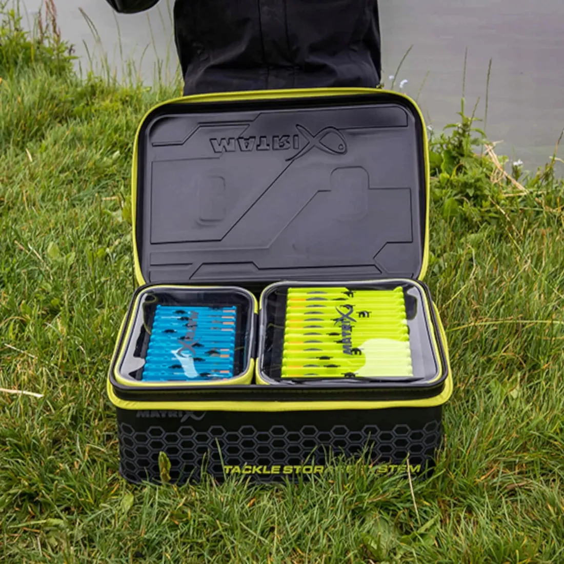 torba-matrix-eva-seatbox-storage-system-stan-nowy