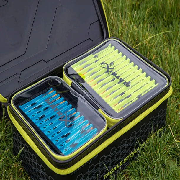 torba-matrix-eva-seatbox-storage-system-rodzaj-torba