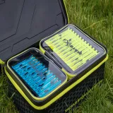 torba-matrix-eva-seatbox-storage-system-rodzaj-torba