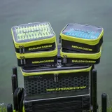 torba-matrix-eva-seatbox-storage-system-stan-nowy-marka-matrix