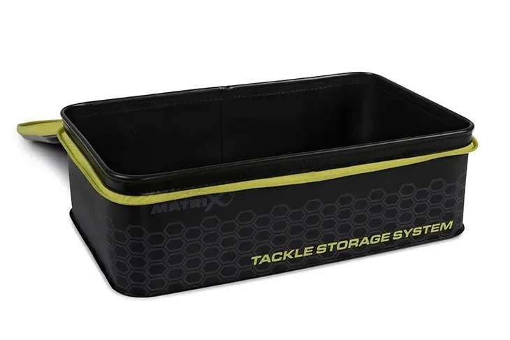 torba-matrix-eva-seatbox-storage-system-stan-nowy-model-ethos