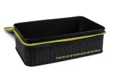 torba-matrix-eva-seatbox-storage-system-stan-nowy-model-ethos
