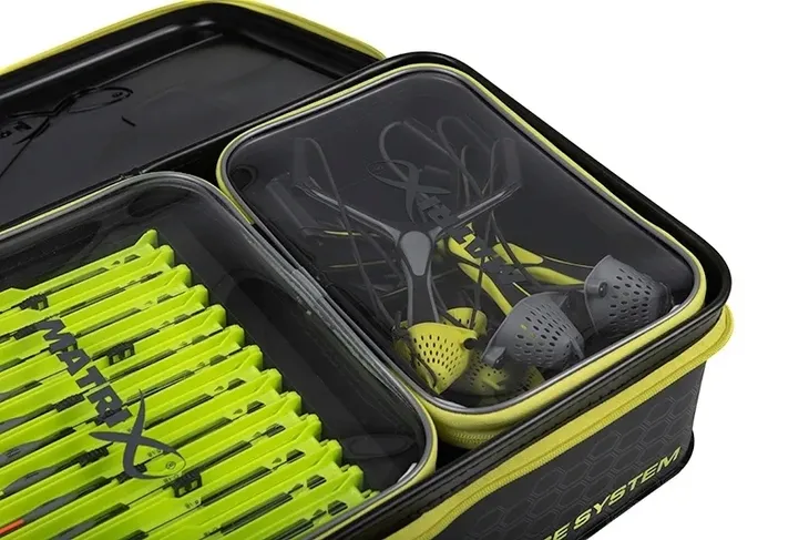 torba-matrix-eva-seatbox-storage-system-stan-nowy-kolor-czarny