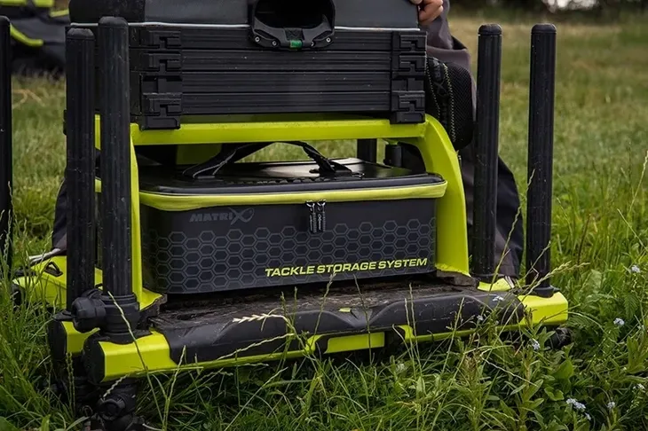 torba-matrix-eva-seatbox-storage-system-marka-matrix-stan-nowy