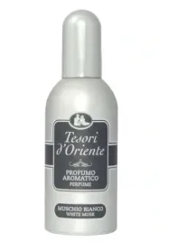 tesori-d-oriente-woda-perfumowana-muschino-bianco-100-ml