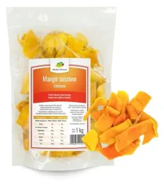 mango-suszone-plastry-naturalne-slodzone-5percent-1kg