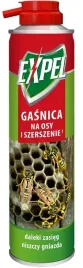 expel-gasnica-na-osy-i-szerszenie-300ml