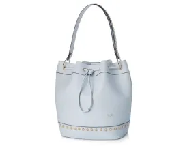 torebka-shopper-skora-ekologiczna-niebieski