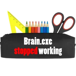piornik-pojemny-tuba-brain-stop-working-wyprawka-do-szkoly-studia-prezent