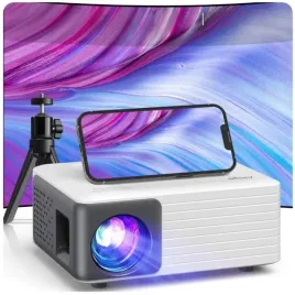 akiyo-mini-projektor-1080p-wifi-bluetooth-przenosny-kino-domowe