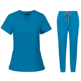 mundurek-medyczny-damski-elastyczny-wygodny-komplet-scrubs-rozmiar-s