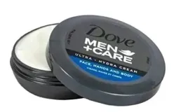 dove-men-ultra-hydra-cream-face-and-body-krem-do-twarzy-i-ciala-75-ml