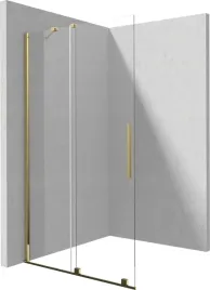 scianka-prysznicowa-walk-in-80-cm-przesuwna