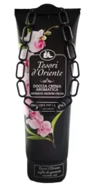 tesori-d-oriente-orchidea-zel-do-kapieli-250-ml