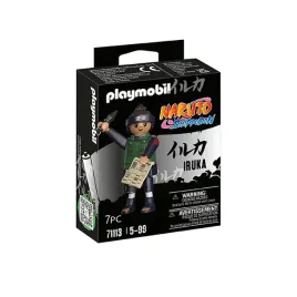 playmobil-naruto-shippuden-figurka-iruka-z-akcesoriami-71113