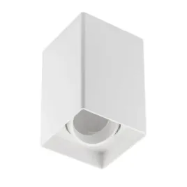gtv-oprawa-sufitowa-resto-10w-kwadratowa-biala-80x80mm-os-rst8080kw1-10