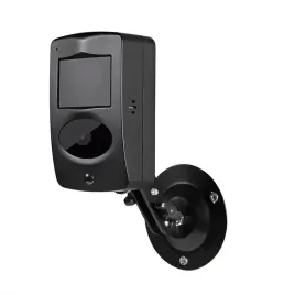 kamera-cyfrowa-szpiegowska-full-hd-ukryta-w-czujce-ruchu-dvr240-czarna