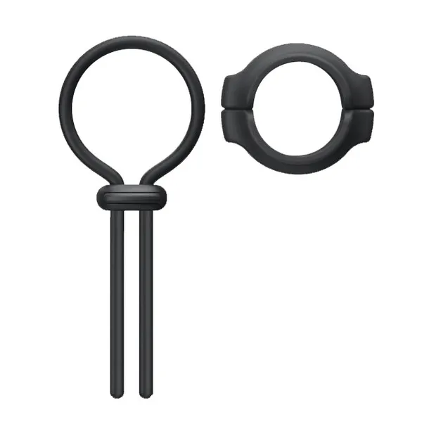 fit-ring-marka-inna-marka