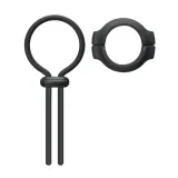 fit-ring-marka-inna-marka