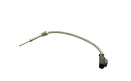 czujnik-temperatury-spalin-ford-transit-custom-12-2-0-ecoblue-16-