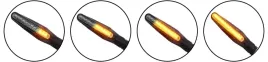 4x-kierunkowskazy-motocyklowe-led-quad-skutera-quada-m10-homologacja