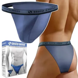 slipy-meskie-tanga-sesto-senso-sm04-majtki-bawelniane-jeans-l