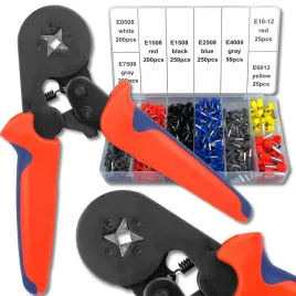 mocna-zaciskarka-precyzyjna-praska-do-tulejek-05-10-mm-zestaw-xxl-1200szt